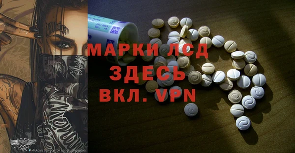 СК Аркадак